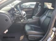 ✅ 2017 Chrysler 300 S Alloy Edition • VIN: 2C3CCABTXHH625826 • Lot: 63935315. Listed on Copart with 92,995 mi. Free auction sales archive from the USA and detailed vehicle history report at DreamBid. Image 7.