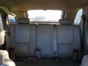 ✅ 2006 Chevrolet Equinox LT • VIN: 2CNDL73FX66179564 • Лот: 83899444. Опубликован ранее на Copart с пробегом 196 406 миль. Бесплатный доступ к архиву аукционных продаж из США и подробный отчёт об истории автомобиля на DreamBid. Изображение 10.