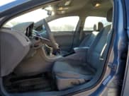 ✅ 2008 Chevrolet Malibu 1LT • VIN: 1G1ZH57B88F150377 • Lot: 81198984. Listed on Copart with 183,509 mi. Free auction sales archive from the USA and detailed vehicle history report at DreamBid. Image 7.