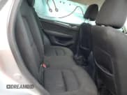 ✅ 2018 Mazda CX-5 Sport • VIN: JM3KFBBM7J0446433 • Лот: 84568725. Опубликован ранее на Copart с пробегом 123 612 миль. Бесплатный доступ к архиву аукционных продаж из США и подробный отчёт об истории автомобиля на DreamBid. Изображение 10.