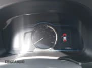 ✅ 2019 Hyundai Ioniq Blue • VIN: KMHC65LC5KU180033 • Lot: 41320893. Wystawiony na IAAI z przebiegiem 71 985 mil. Bezpłatny archiwum sprzedaży aukcyjnych z USA i szczegółowy raport historii pojazdu na DreamBid. Zdjęcie 7.