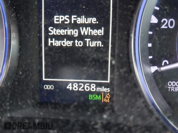 ✅ 2018 Toyota Highlander Limited Platinum • VIN: 5TDYZRFH3JS283082 • Lot: 43339719. Wystawiony na IAAI z przebiegiem 48 268 mil. Bezpłatny archiwum sprzedaży aukcyjnych z USA i szczegółowy raport historii pojazdu na DreamBid. Zdjęcie 16.