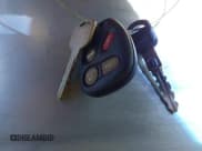 ✅ 1999 Buick Regal LS • VIN: 2G4WB52K1X1517916 • Lot: 43079791. Wystawiony na IAAI z przebiegiem 248 406 mil. Bezpłatny archiwum sprzedaży aukcyjnych z USA i szczegółowy raport historii pojazdu na DreamBid. Zdjęcie 11.