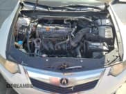 ✅ 2011 Acura TSX • VIN: JH4CU2F69BC005464 • Лот: 82313475. Опубликован ранее на Copart с пробегом 185 426 миль. Бесплатный доступ к архиву аукционных продаж из США и подробный отчёт об истории автомобиля на DreamBid. Изображение 11.