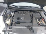 ✅ 2010 Nissan Altima SR • VIN: 1N4BL2AP2AN523280 • Лот: 42580953. Опубликован ранее на IAAI с пробегом 235 013 миль. Бесплатный доступ к архиву аукционных продаж из США и подробный отчёт об истории автомобиля на DreamBid. Изображение 10.