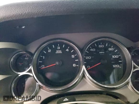 ✅ 2013 Chevrolet Silverado 1500 LT • VIN: 3GCPKSE74DG278461 • Lot: 68059324. Listed on Copart with Not provided. Free auction sales archive from the USA and detailed vehicle history report at DreamBid. Image 9.