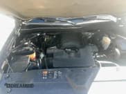 ✅ 2014 Chevrolet Silverado 1500 LT • VIN: 1GCRCREC6EZ288891 • Lot: 90112955. Listed on Copart with 220,523 mi. Free auction sales archive from the USA and detailed vehicle history report at DreamBid. Image 7.