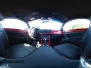 ✅ 2019 Volkswagen Beetle S • VIN: 3VW5DAAT7KM510898 • Lot: 42567677. Listed on IAAI with Not provided. Free auction sales archive from the USA and detailed vehicle history report at DreamBid. Image 19.