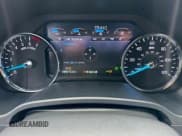 ✅ 2019 Ford Expedition Max Limited • VIN: 1FMJK1KT9KEA42633 • Lot: 47145815. Wystawiony na Copart z przebiegiem 98 210 mil. Bezpłatny archiwum sprzedaży aukcyjnych z USA i szczegółowy raport historii pojazdu na DreamBid. Zdjęcie 9.