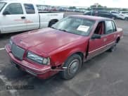 ✅ 1991 Buick Skylark • VIN: 1G4NV54U4MM228224 • Лот: 42839067. Опубликован ранее на IAAI с пробегом 74 191 миль. Бесплатный доступ к архиву аукционных продаж из США и подробный отчёт об истории автомобиля на DreamBid. Изображение 2.