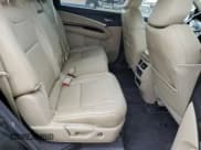 ✅ 2014 Acura MDX • VIN: 5FRYD4H20EB044446 • Лот: 82732185. Опубликован ранее на Copart с пробегом 148 340 миль. Бесплатный доступ к архиву аукционных продаж из США и подробный отчёт об истории автомобиля на DreamBid. Изображение 11.