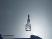 ✅ 2006 Ford Econoline Cargo • VIN: 1FTSE34L46DA67699 • Lot: 42485852. Listed on IAAI with 221,852 mi. Free auction sales archive from the USA and detailed vehicle history report at DreamBid. Image 11.