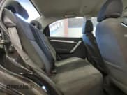 ✅ 2011 Chevrolet Aveo 2LT • VIN: KL1TG5DE9BB131437 • Lot: 85727555. Listed on Copart with 100,021 mi. Free auction sales archive from the USA and detailed vehicle history report at DreamBid. Image 10.