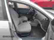 ✅ 2009 Hyundai Elantra SE • VIN: KMHDU46D09U703705 • Lot: 42723455. Wystawiony na IAAI z przebiegiem 116 870 mil mil. Skorzystaj z bezpłatnego archiwum sprzedaży aukcyjnych z USA i zobacz szczegółowy raport historii pojazdu na DreamBid. Zdjęcie 5.