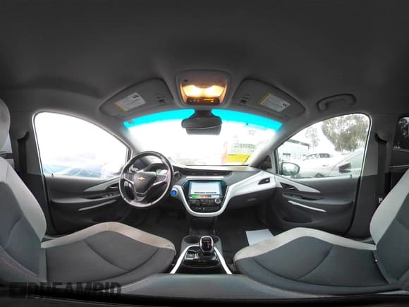 ✅ 2021 Chevrolet Bolt EV LT • VIN: 1G1FY6S09M4106389 • Lot: 41841626. Wystawiony na IAAI z przebiegiem 63 361 mil. Bezpłatny archiwum sprzedaży aukcyjnych z USA i szczegółowy raport historii pojazdu na DreamBid. Zdjęcie 23.