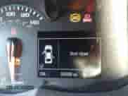 2017 Chevrolet Trax LT с VIN 3GNCJLSB1HL239234, выставлен на аукционе IAAI как лот 43417046 с пробегом 56 996 миль миль и . История ставок и продаж доступна на DreamBid. Изображение 16.