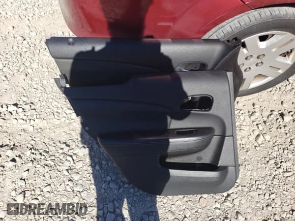 ✅ 2014 Dodge Avenger SE • VIN: 1C3CDZAB0EN169228 • Lot: 76881304. Wystawiony na Copart z przebiegiem 164 167 mil. Bezpłatny archiwum sprzedaży aukcyjnych z USA i szczegółowy raport historii pojazdu na DreamBid. Zdjęcie 12.