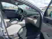 2017 Hyundai Elantra SE с VIN 5NPD74LF4HH063895, выставлен на аукционе IAAI как лот 43465521 с пробегом 116 118 миль миль и . История ставок и продаж доступна на DreamBid. Изображение 5.