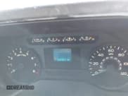 ✅ 2017 Ford F-150 XL • VIN: 1FTMF1C85HFA50313 • Lot: 43333082. Wystawiony na IAAI z przebiegiem 34 040 mil. Bezpłatny archiwum sprzedaży aukcyjnych z USA i szczegółowy raport historii pojazdu na DreamBid. Zdjęcie 7.