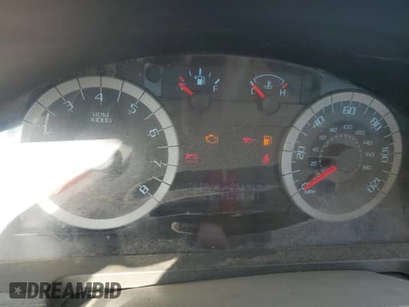 ✅ 2012 Ford Escape XLS • VIN: 1FMCU0C75CKA35597 • Lot: 86604185. Listed on Copart with 267,192 mi. Free auction sales archive from the USA and detailed vehicle history report at DreamBid. Image 9.