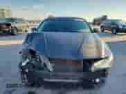 2023 Hyundai Elantra SEL z VIN 5NPLM4AG5PH107952, wystawiony jako Copart lot #87117235 z przebiegiem 37 551 mil mil oraz Szkoda całkowita • Salvage title. Historia ofert i sprzedaży dostępna na DreamBid. Obrazek 5.