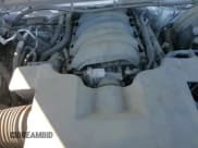 ✅ 2017 GMC Sierra 1500 • VIN: 1GTN1LEC7HZ902417 • Лот: 86804745. Опубликован ранее на Copart с пробегом 139 179 миль. Бесплатный доступ к архиву аукционных продаж из США и подробный отчёт об истории автомобиля на DreamBid. Изображение 13.