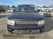 ✅ 2012 Land Rover Range Rover Sport HSE Lux • VIN: SALSK2D4XCA718755 • Lot: 95571695. Wystawiony na Copart z przebiegiem 102 582 mil. Bezpłatny archiwum sprzedaży aukcyjnych z USA i szczegółowy raport historii pojazdu na DreamBid. Zdjęcie 5.