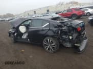 ✅ 2019 Nissan Altima SR • VIN: 1N4BL4CV9KC184036 • Lot: 90663165. Listed on Copart with Not provided. Free auction sales archive from the USA and detailed vehicle history report at DreamBid. Image 2.