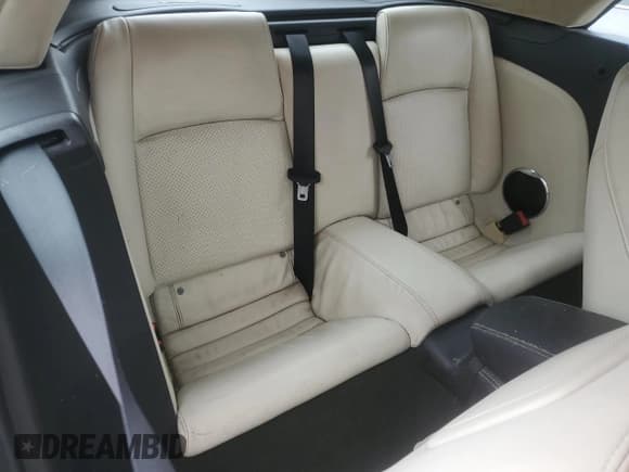 ✅ 2015 Jaguar XK • VIN: SAJWA4GB3FLB56079 • Лот: 74089444. Опубликован ранее на Copart с пробегом Не указан. Бесплатный доступ к архиву аукционных продаж из США и подробный отчёт об истории автомобиля на DreamBid. Изображение 10.