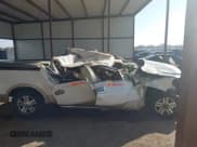 ✅ 2008 Ford F-150 XLT • VIN: 1FTPW12V88KB96460 • Lot: 43705011. Listed on IAAI with Not provided. Free auction sales archive from the USA and detailed vehicle history report at DreamBid. Image 13.