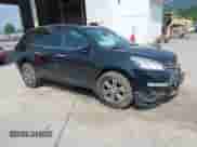 2016 Chevrolet Traverse LT с VIN 1GNKVHKD4GJ201386, выставлен на аукционе IAAI как лот 42490942 с пробегом 15 383 миль миль и . История ставок и продаж доступна на DreamBid. Изображение 1.