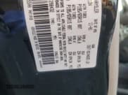 ✅ 2002 Chrysler PT Cruiser • VIN: 3C4FY48B02T288432 • Лот: 53881165. Опубликован ранее на Copart с пробегом 102 239 миль. Бесплатный доступ к архиву аукционных продаж из США и подробный отчёт об истории автомобиля на DreamBid. Изображение 12.