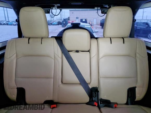 ✅ 2018 Jeep Wrangler Unlimited Rubicon • VIN: 1C4HJXFG0JW123826 • Lot: 50259345. Listed on Copart with Not provided. Free auction sales archive from the USA and detailed vehicle history report at DreamBid. Image 10.