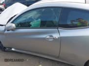 ✅ 2012 Hyundai Genesis Coupe Grand Touring • VIN: KMHHU6KH6CU078224 • Lot: 42296970. Wystawiony na IAAI z przebiegiem 219 828 mil. Bezpłatny archiwum sprzedaży aukcyjnych z USA i szczegółowy raport historii pojazdu na DreamBid. Zdjęcie 15.