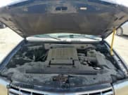 ✅ 2014 Lincoln Navigator • VIN: 5LMJJ3H59EEL04661 • Lot: 68027895. Listed on Copart with 177,186 mi. Free auction sales archive from the USA and detailed vehicle history report at DreamBid. Image 12.