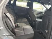 ✅ 2021 Hyundai Kona Night Edition • VIN: KM8K63A51MU701143 • Лот: 70158895. Опубликован ранее на Copart с пробегом 86 678 миль. Бесплатный доступ к архиву аукционных продаж из США и подробный отчёт об истории автомобиля на DreamBid. Изображение 11.