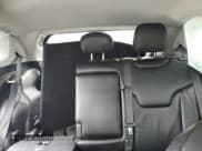 ✅ 2021 Jeep Compass Limited • VIN: 3C4NJCCB1MT555646 • Lot: 81439355. Wystawiony na Copart z przebiegiem Nie podano. Bezpłatny archiwum sprzedaży aukcyjnych z USA i szczegółowy raport historii pojazdu na DreamBid. Zdjęcie 10.