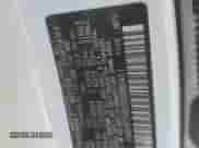 2024 Hyundai Kona SEL with VIN KM8HB3AB2RU080451, listed as a Copart auction lot 88164705 with 12,289 mi miles and Salvage title. Bid and sale history available at DreamBid. Image 15.