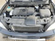 ✅ 2009 Volvo XC90 • VIN: YV4CF982091504431 • Lot: 49127165. Listed on Copart with 183,881 mi. Free auction sales archive from the USA and detailed vehicle history report at DreamBid. Image 11.