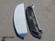 ✅ 2024 Land Rover Discovery Sport Core S • VIN: SALCJ2FX8RH343270 • Лот: 43520356. Опубликован ранее на IAAI с пробегом 7 431 миль. Бесплатный доступ к архиву аукционных продаж из США и подробный отчёт об истории автомобиля на DreamBid. Изображение 12.