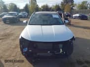 ✅ 2024 Hyundai Tucson SEL Convenience • VIN: KM8JCCD13RU175957 • Lot: 43413526. Wystawiony na IAAI z przebiegiem 17 888 mil. Bezpłatny archiwum sprzedaży aukcyjnych z USA i szczegółowy raport historii pojazdu na DreamBid. Zdjęcie 13.