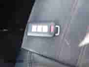 2018 Mitsubishi Outlander SE с VIN JA4AR3AW4JZ034691, выставлен на аукционе IAAI как лот 42004538 с пробегом 130 617 миль миль и . История ставок и продаж доступна на DreamBid. Изображение 11.