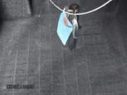 ✅ 2025 Mercedes-Benz CLA 250 • VIN: W1K5J4HB1SN490217 • Лот: 41487666. Опубликован ранее на IAAI с пробегом 7 629 миль. Бесплатный доступ к архиву аукционных продаж из США и подробный отчёт об истории автомобиля на DreamBid. Изображение 11.