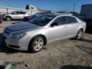 ✅ 2011 Chevrolet Malibu 1LS • VIN: 1G1ZB5E13BF251278 • Lot: 90515935. Listed on Copart with 191,322 mi. Free auction sales archive from the USA and detailed vehicle history report at DreamBid. Image 1.