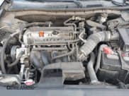 ✅ 2011 Honda Accord LX • VIN: 1HGCP2F30BA127142 • Lot: 43674696. Listed on IAAI with 158,149 mi. Free auction sales archive from the USA and detailed vehicle history report at DreamBid. Image 10.