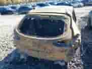 2017 Hyundai Tucson Sport with VIN KM8J3CA2XHU462319, listed as a IAAI auction lot 42969908 with 110,412 mi miles and . Bid and sale history available at DreamBid. Image 17.