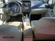 ✅ 2014 Subaru Crosstrek Limited • VIN: JF2GPAKC8E8308485 • Lot: 93421705. Listed on Copart with 157,873 mi. Free auction sales archive from the USA and detailed vehicle history report at DreamBid. Image 8.