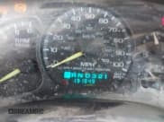 ✅ 2001 Chevrolet Silverado 1500 LT • VIN: 1GCEC19T81Z156672 • Лот: 43666512. Опубликован ранее на IAAI с пробегом 191 849 миль. Бесплатный доступ к архиву аукционных продаж из США и подробный отчёт об истории автомобиля на DreamBid. Изображение 15.