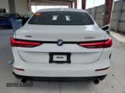 ✅ 2022 BMW 2 Series 228i xDrive • VIN: WBA73AK01N7K43577 • Lot: 68260105. Listed on Copart with 19,830 mi. Free auction sales archive from the USA and detailed vehicle history report at DreamBid. Image 6.