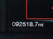 ✅ 2017 Ford F-150 XL • VIN: 1FTEW1EP2HKC17985 • Lot: 43269183. Listed on IAAI with 92,518 mi. Free auction sales archive from the USA and detailed vehicle history report at DreamBid. Image 7.